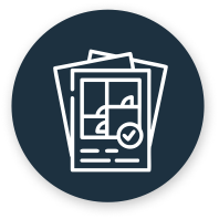 icon_audit_optimalizácia