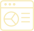 icon_foto_video_kariera