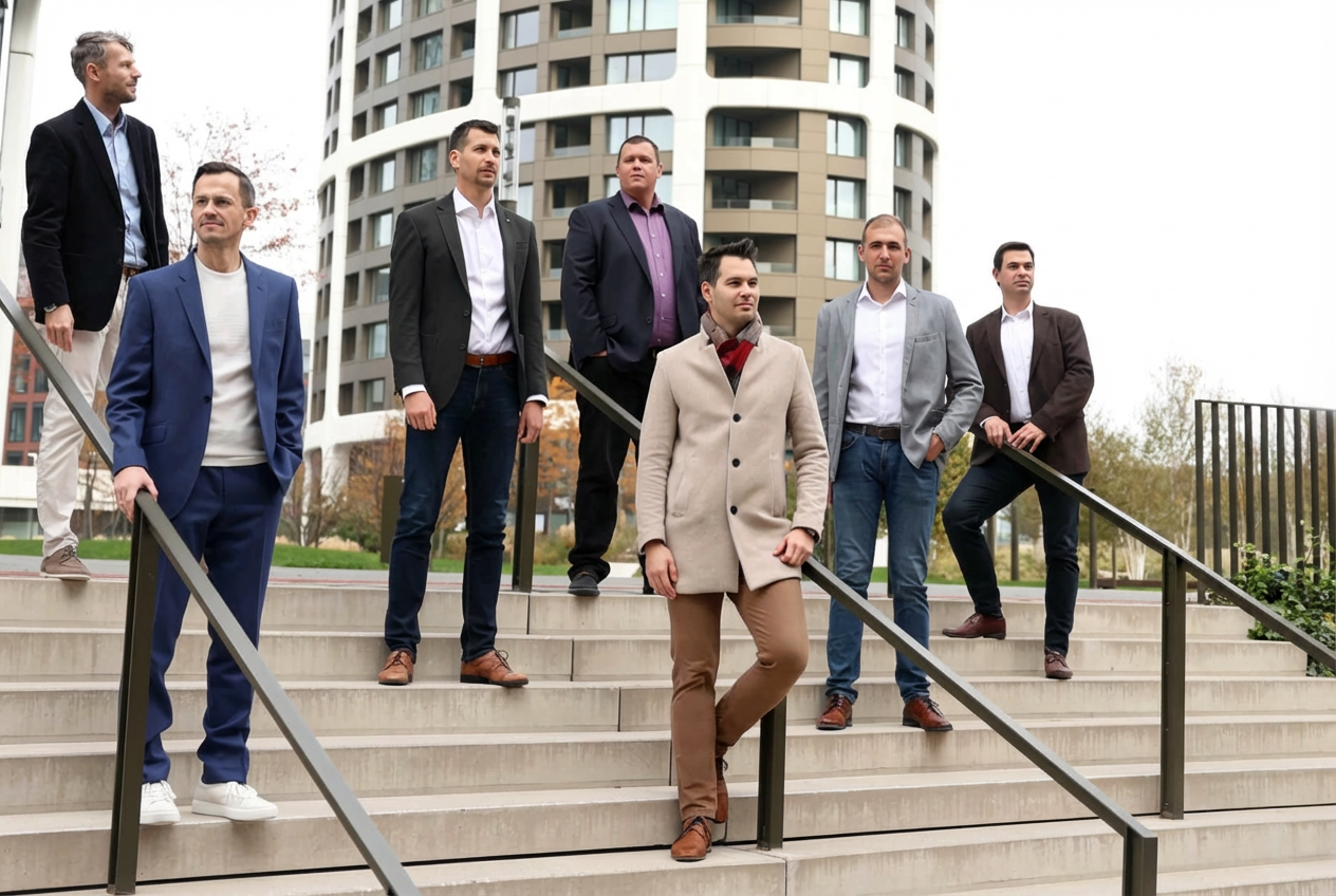 onas_fotka_spolocna_nova