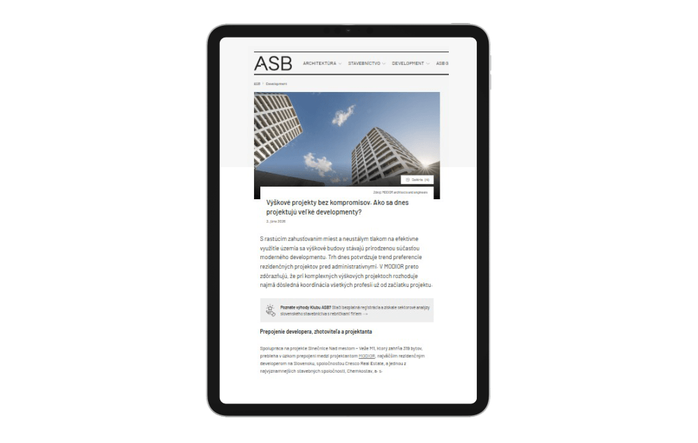 modior_asb_slnecnice_podstranka modior_asb_slnecnice_podstranka